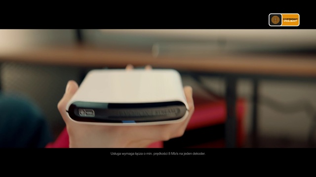 Video Reference: Product, Technology, Electronic device, Gadget, Font, Electronics, Furniture, Animation, Screenshot