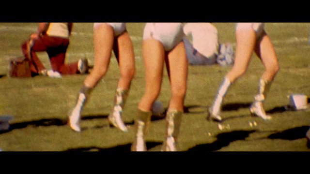 Video Reference: photograph, leg, fun, girl, human leg, foot, human body, sitting, muscle, arm