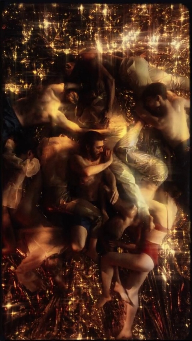 Video Reference: Cg artwork, Fictional character, Mythology, Art