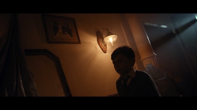 Video Reference: Black, Light, Darkness, Lighting, Photography, Fun, Space, Light fixture, Shadow, Backlighting