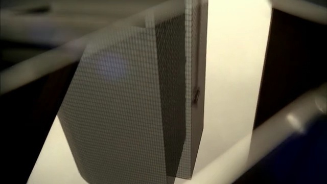 Video Reference: technology, material, electronic device, design, product, electronics