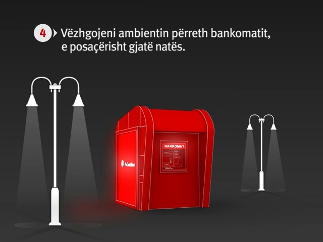 Video Reference: product, product, brand, advertising, graphic design, font, Person