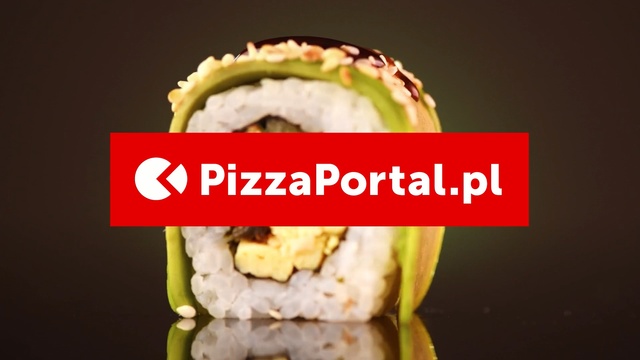 Video Reference: Food, Cuisine, Dish, Comfort food, California roll, Ingredient, Sushi, Recipe, Junk food, Sandwich wrap, Person