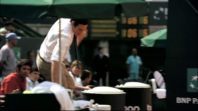 Video Reference: Snapshot, Fun, Crowd, Room, Photography