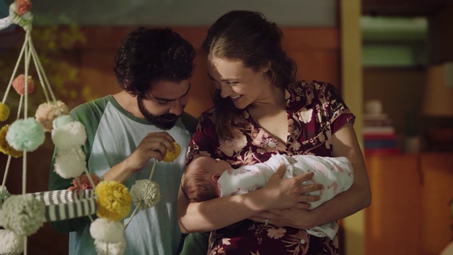 Video Reference: Floral design, Floristry, Flower Arranging, Flower, Event, Bouquet, Ceremony, Plant, Art, Smile