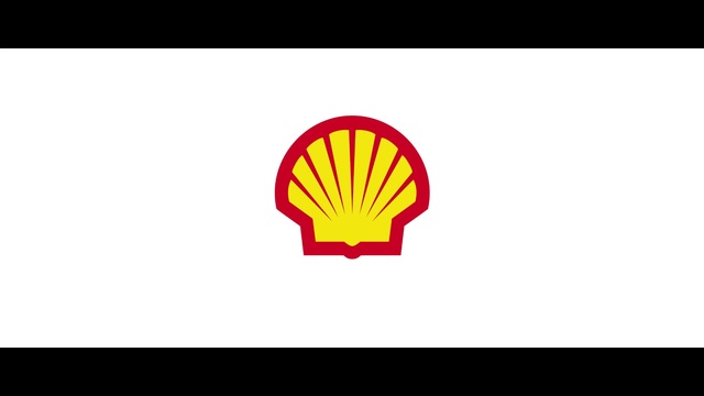 Video Reference: Logo, Emblem, Flag, Symbol, Graphics, Font, Graphic design, Brand, Trademark, Circle