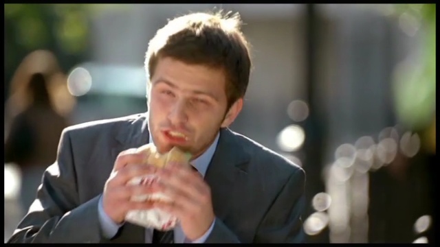 Video Reference: Photograph, Facial expression, Suit, Gentleman, Snapshot, Male, Chin, Nose, Forehead, Formal wear, Person