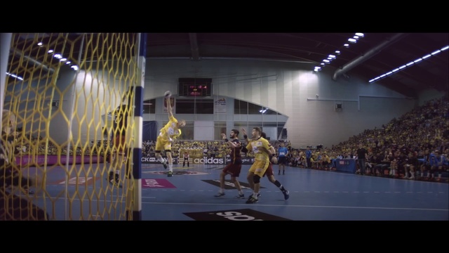 Video Reference: Sport venue, Basketball, Sports, Player, Tournament, Performance, Championship, Field house, Competition event, Team sport
