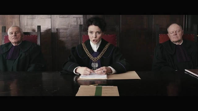 Video Reference: Screenshot, Official, Person