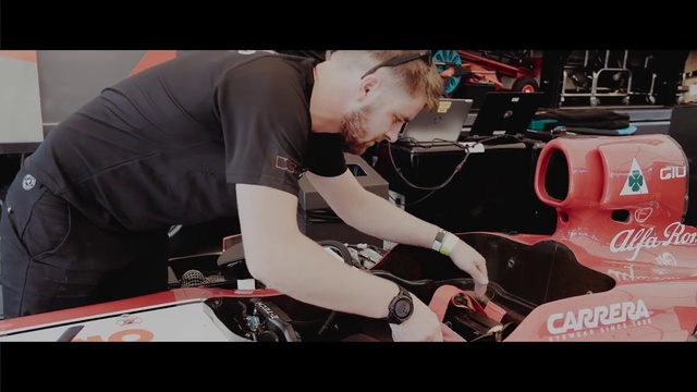 Video Reference: Arm, Automotive design, Leg, Tattoo, Art