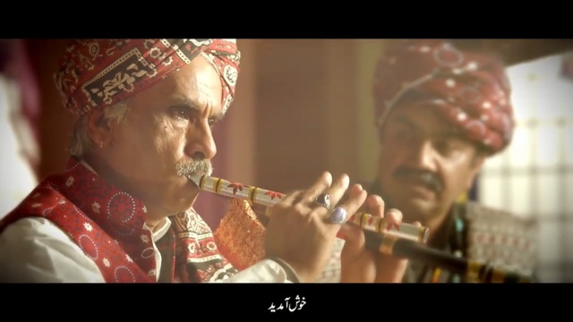 Video Reference: wind instrument, woodwind instrument, music, saxophone, song, brass instrument, musical instrument, saxophonist, screenshot, reed instrument