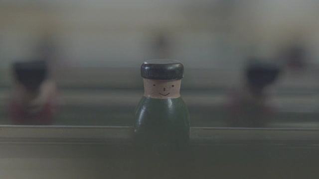 Video Reference: bottle, glass bottle, water, close up, glass, macro photography, drinkware, liquid