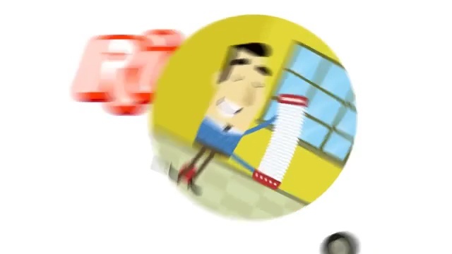 Video Reference: icon, button, symbol, sign, set, web, shiny, graphic