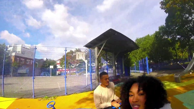 Video Reference: Leisure, Fun, Travel, Tourism, World, Person