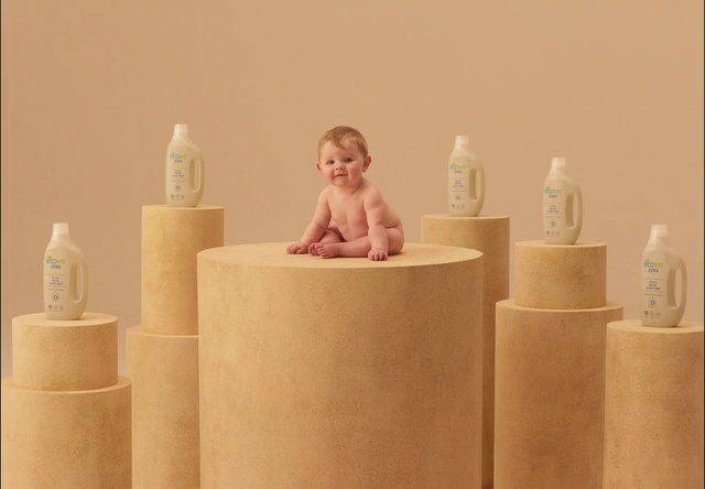 Video Reference: Lighting, Cylinder, Wax, Candle
