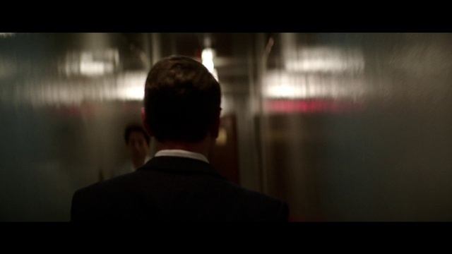 Video Reference: Photograph, Darkness, Light, Snapshot, Lighting, Photography, Fun, Movie, Night, Midnight