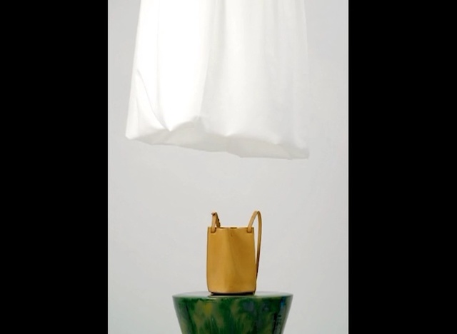 Video Reference: lighting, lighting accessory, lamp, light fixture, table, lampshade, still life photography, ceramic