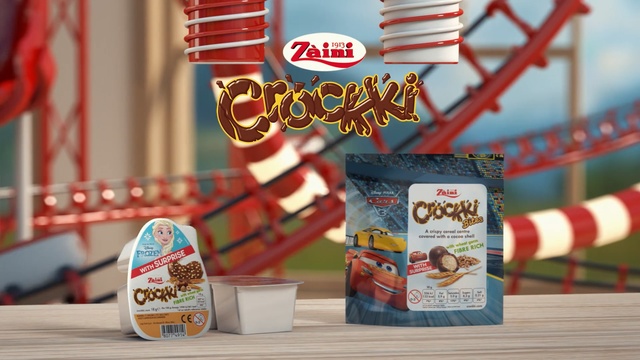 Video Reference: product, product, Person