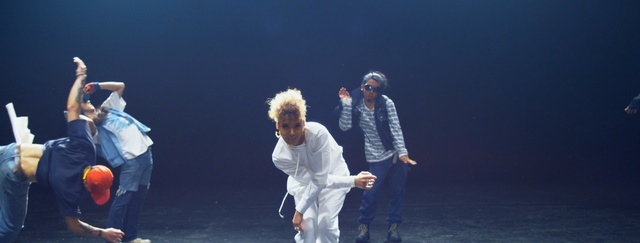 Video Reference: performance, performing arts, entertainment, stage, performance art, musical theatre, event, theatre, fun, scene