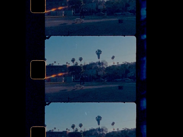 Video Reference: Sky, Blue, Cloud, Horizon, Tree, Atmosphere, Window, Photography, City, Glass, Outdoor, Light, Photo, View, Background, Monitor, Street, Traffic, Large, Front, Screen, Computer, Orange, White, Standing, Stop, Television, Laptop, Busy, Sign, Keyboard, Plane, Snow, People, Airplane, Text, Screenshot, Image