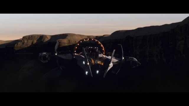 Video Reference: Sky, Automotive design, Screenshot, Photography, Digital compositing, Luxury vehicle, Stock photography, Vehicle, Reflection, Car