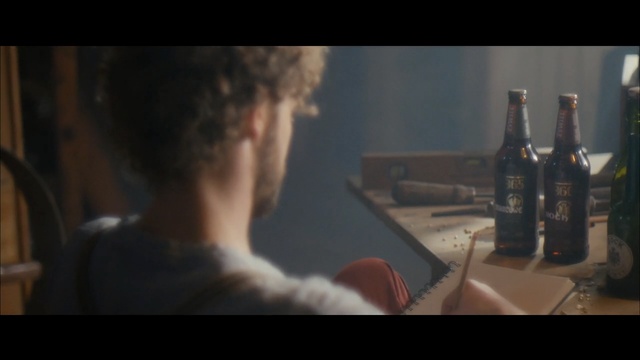 Video Reference: Alcohol, Glass bottle, Drink, Bottle, Alcoholic beverage, Drinkware, Liqueur, Wine bottle, Beer, Wine