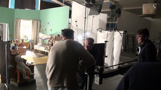 Video Reference: technology