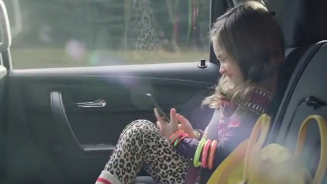 Video Reference: Vehicle door, Blond, Driving, Vehicle, Photography, Car, Gesture