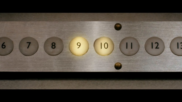 Video Reference: text, font, number, material