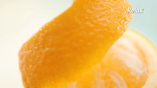Video Reference: Food, Orange, Yellow, Fruit, Citrus, Citron, Produce, Ingredient, Plant, Cuisine