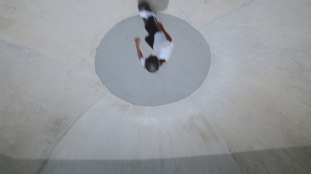 Video Reference: floor, flooring, material, concrete