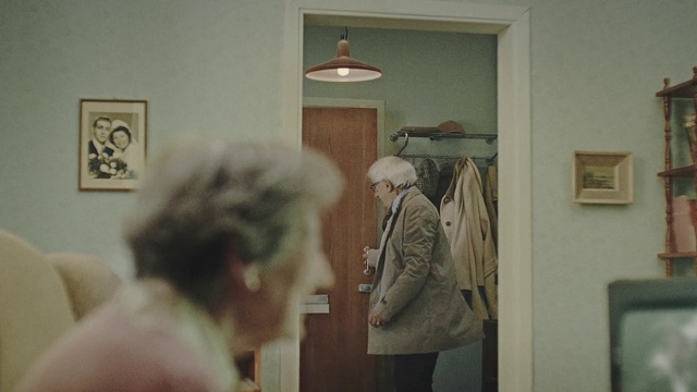 Video Reference: Photograph, Snapshot, Room, Art