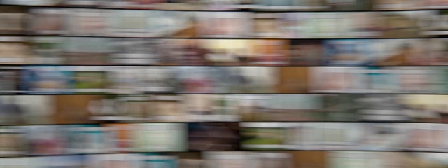 Video Reference: Shelf, Wood, Shelving, Furniture, Wood stain, Hardwood