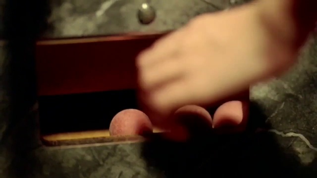 Video Reference: Finger, Hand, Arm, Close-up, Mouth, Thumb, Nail, Still life photography, Photography