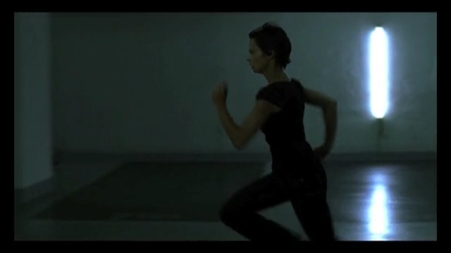 Video Reference: Physical fitness, Choreography, Dance, Performance, Performing arts, Dancer, Pilates, Photography, Modern dance