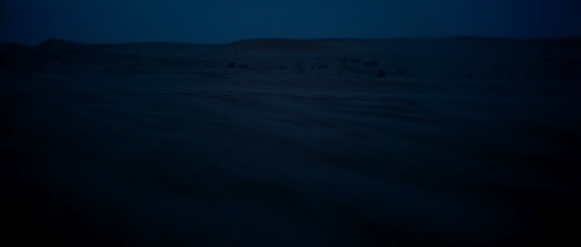 Video Reference: Blue, Sky, Black, Horizon, Atmosphere, Atmospheric phenomenon, Natural environment, Azure, Light, Ecoregion, Outdoor, Dark, Water, Sunset, Standing, Man, Beach, Bed, Walking, Red, Sun, Flying, Woman, Kite, Air, Riding, Holding, Cloudy, Ocean, Board, White, Field, Night, Landscape, Fog, Nature