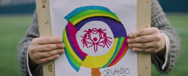 Video Reference: Child art, Illustration, Circle, Art, Person, Holding, Table, Girl, Little, Small, Front, Wearing, Cake, Sitting, Young, Hand, Sunglasses, Woman, Face, Pair, Birthday, Hair, Food, Plate, Hat, Standing, Phone, Eating, Man, Playing, White, Game, Colorful, Drawing