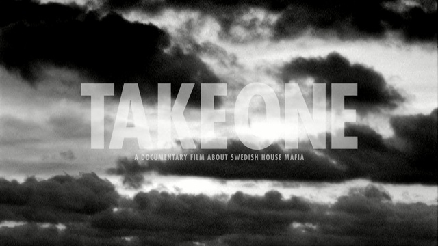 Video Reference: Sky, Cloud, Black, Font, Text, Daytime, Black-and-white, Monochrome photography, Atmosphere, Atmospheric phenomenon, Person