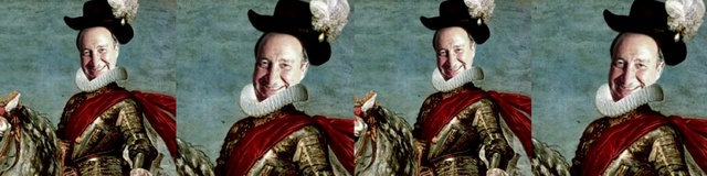 Video Reference: middle ages, tradition, Person