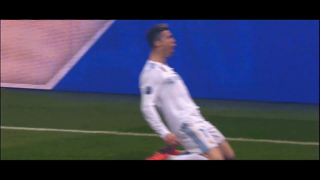 Video Reference: Player, Sports, Sport venue, Sports equipment, Football player, Team sport, Ball game, Soccer player, Football, Tournament, Person