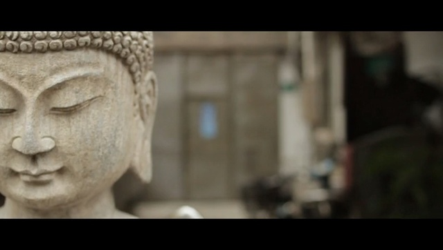 Video Reference: Stone carving, Sculpture, Statue, Face, Head, Nose, Forehead, Art, Chin, Cheek