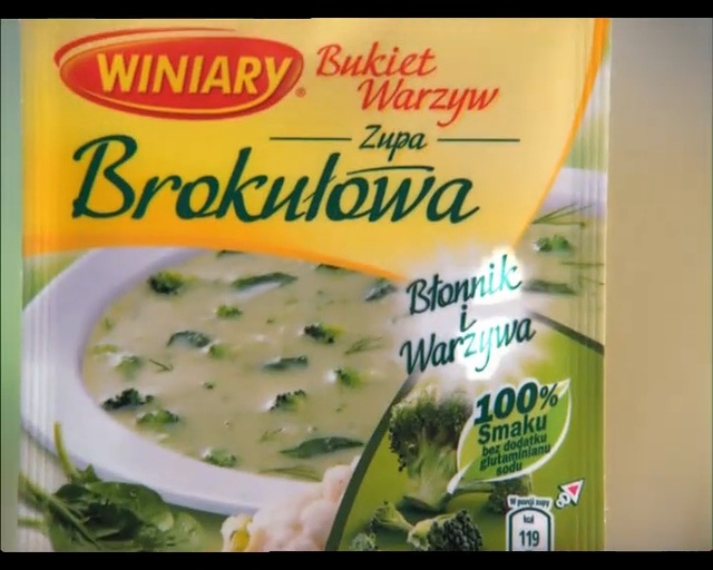 Video Reference: Food, Ingredient, Béarnaise sauce, Dish, Cuisine, Leek soup, Cream of mushroom soup, Cullen skink, Clam chowder, Blue cheese dressing, Person