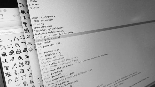 Video Reference: Text, Document, Font, Paper, Line, Black-and-white, Paper product, Number