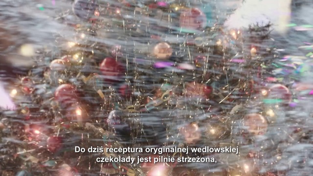 Video Reference: Organism, Pink, Art