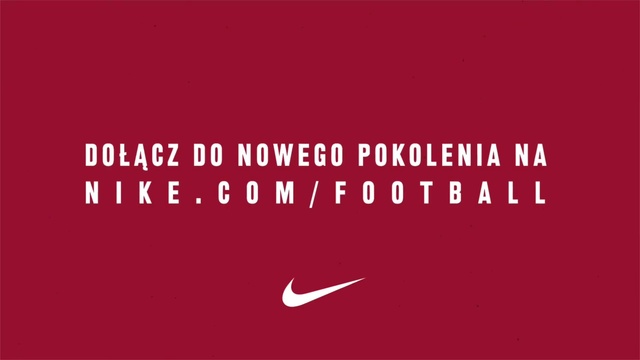 Video Reference: Text, Font, Line, Logo, Brand, Graphics