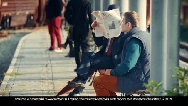 Video Reference: Photograph, People, Snapshot, Human, Sitting, Photography, Interaction, Pedestrian, Fun, Adaptation