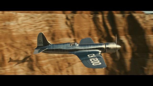 Video Reference: airplane, aircraft, sky, aviation, air travel, aerospace engineering, airline, flight, vehicle, wing