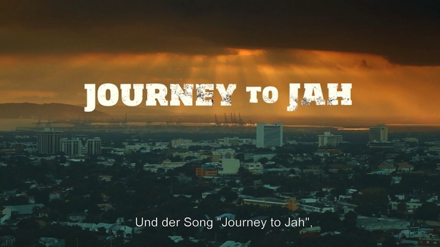 Video Reference: sky, atmosphere, night, cityscape, morning, metropolis, dawn, city, horizon, font