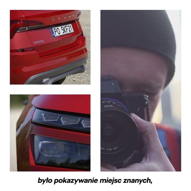 Video Reference: Vehicle, Car, Product, Bumper, Automotive exterior, Auto part, Vehicle door, Sport utility vehicle, Subcompact car, Automotive tail & brake light