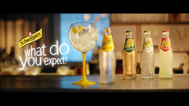 Video Reference: drink, alcoholic beverage, distilled beverage